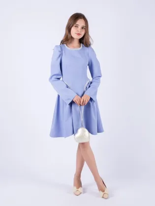 Миниатюра 5