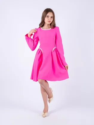 Миниатюра 7