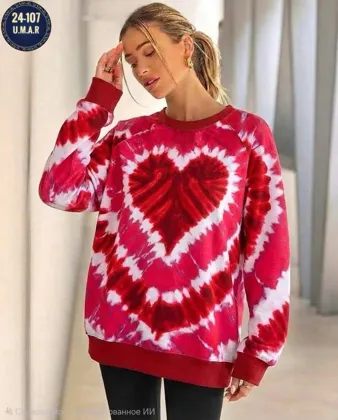 Миниатюра 4