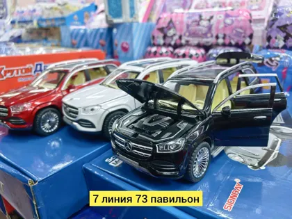 Миниатюра 8