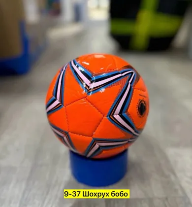 Миниатюра 2