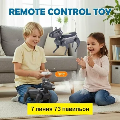 Миниатюра 3