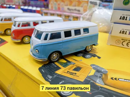 Миниатюра 3