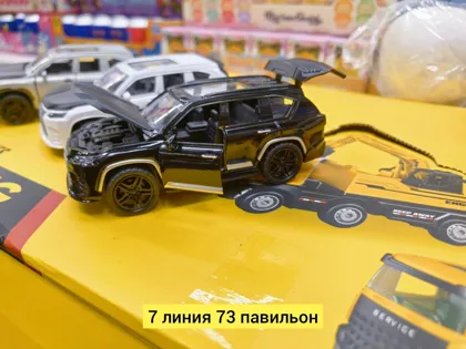 Миниатюра 7
