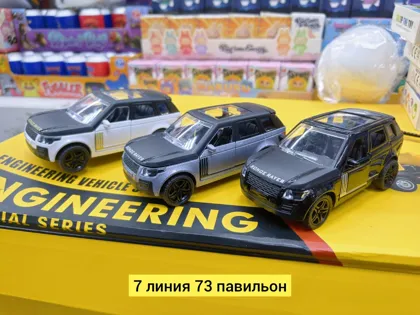 Миниатюра 8