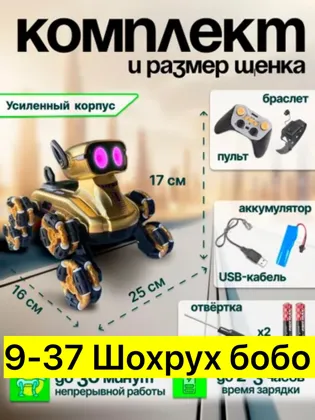 Миниатюра 7