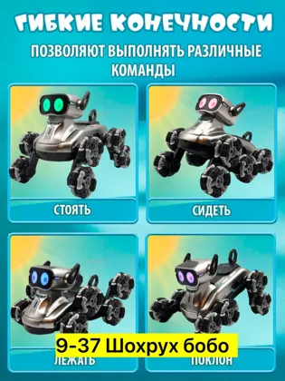 Миниатюра 8