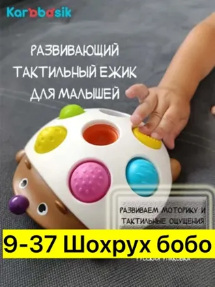Миниатюра 6