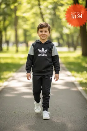 Миниатюра 4