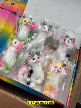 Миниатюра 3
