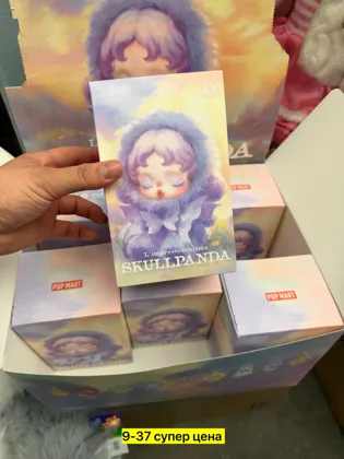 Миниатюра 2