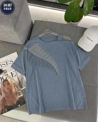 Миниатюра 7