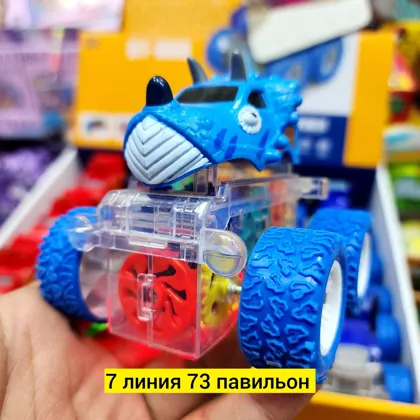 Миниатюра 8