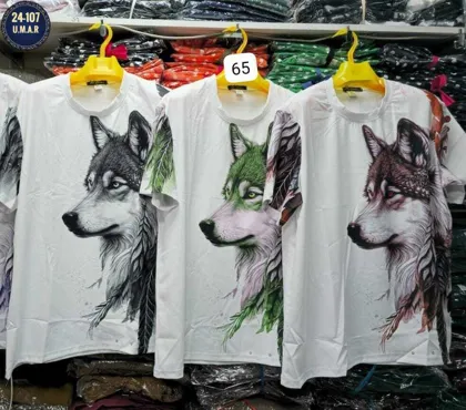 Миниатюра 5