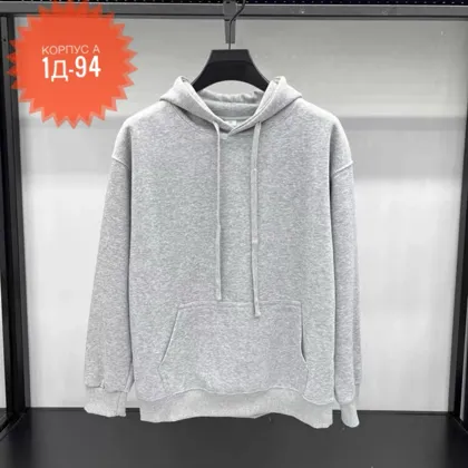 Миниатюра 7