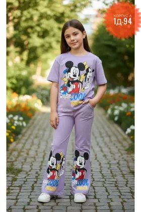 Миниатюра 5