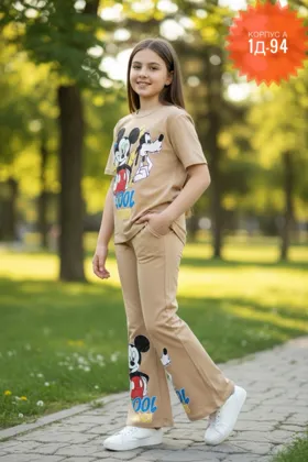 Миниатюра 6