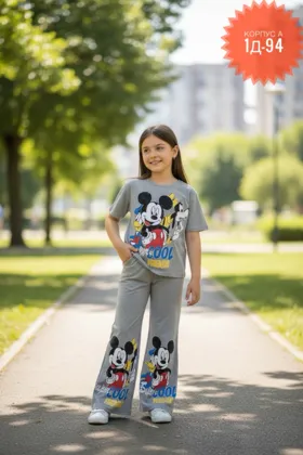 Миниатюра 7