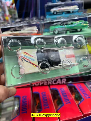 Миниатюра 5