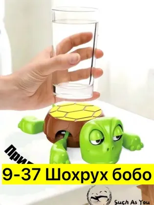 Миниатюра 3