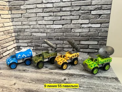 Миниатюра 4