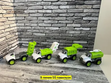 Миниатюра 6