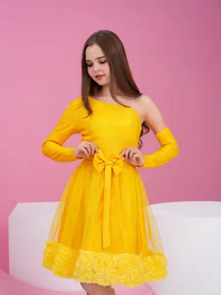 Миниатюра 6