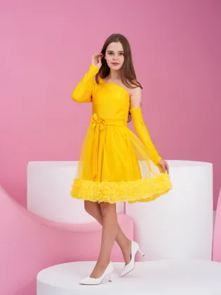 Миниатюра 7