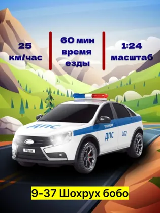 Миниатюра 2