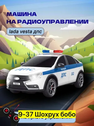 Миниатюра 4