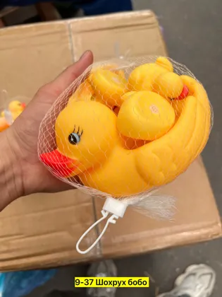 Миниатюра 4