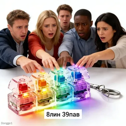 Миниатюра 3