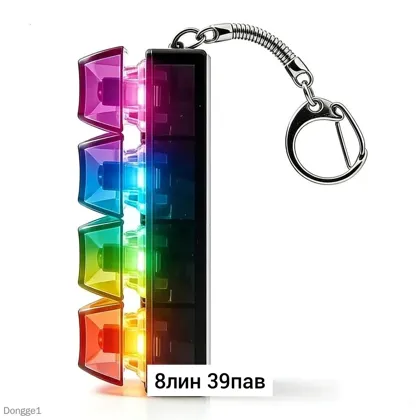 Миниатюра 4