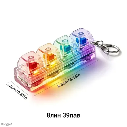 Миниатюра 5