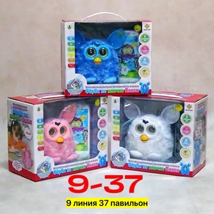 Миниатюра 3