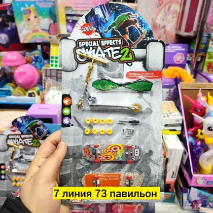 Миниатюра 2