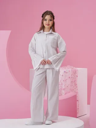 Миниатюра 6