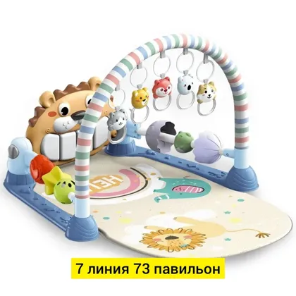 Цена штучно: 1200руб Цена оптом: 1000руб упак. 2шт=2000руб Игрушка, пластик разные цвета К