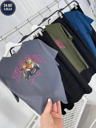 Миниатюра 4