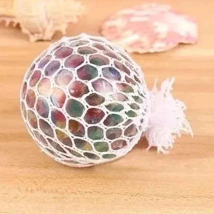 Миниатюра 4