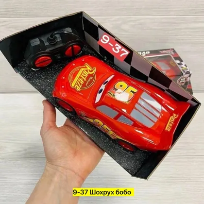 Миниатюра 4