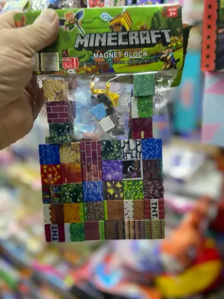 Миниатюра 3