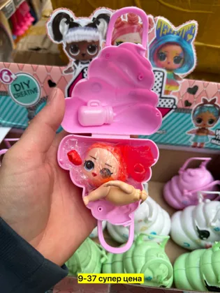 Миниатюра 3