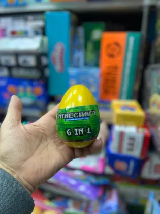 Миниатюра 3