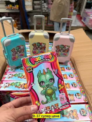 Миниатюра 3