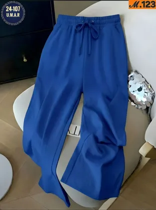 Миниатюра 8
