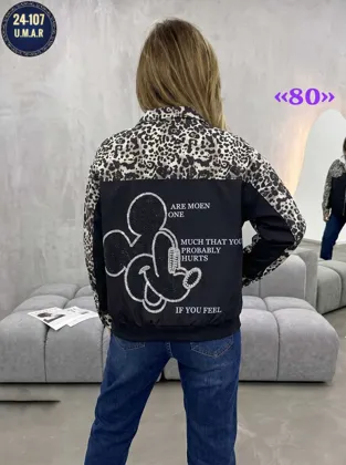 Миниатюра 4