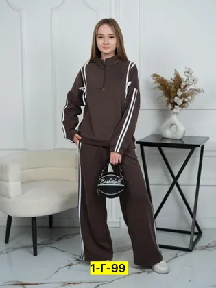Миниатюра 5