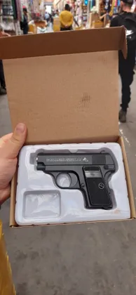 Миниатюра 8