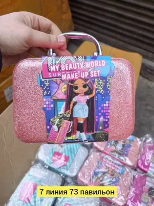 Миниатюра 3